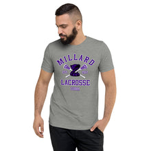 Load image into Gallery viewer, Millard Lax Short T-Shirt