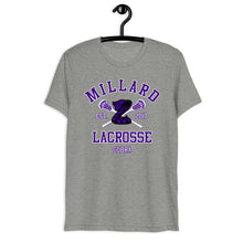 Load image into Gallery viewer, Millard Lax Short T-Shirt