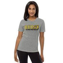 Load image into Gallery viewer, Burke Lacrosse Women&#39;s T-Shirt