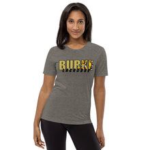 Load image into Gallery viewer, Burke Lacrosse Women&#39;s T-Shirt