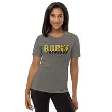 Load image into Gallery viewer, Burke Lacrosse Women&#39;s T-Shirt