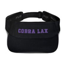 Load image into Gallery viewer, Coaches Visor from Flexfit