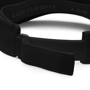 Flexfit Team Visor