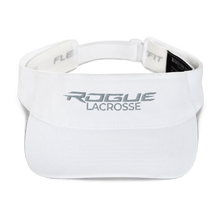 Load image into Gallery viewer, Omaha Rogue LAX - Visor