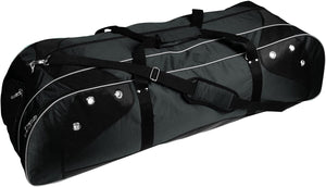 42" Personalized Lacrosse Gear Bag