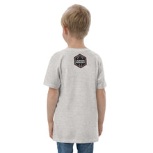 Load image into Gallery viewer, Wolfpack Youth Tee