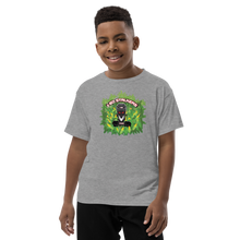 Load image into Gallery viewer, YOUTH I-80 Stalkers Short Sleeve T-Shirt